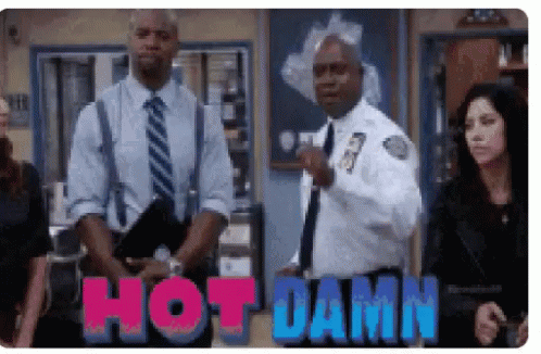 hotdamn-ninenine.gif