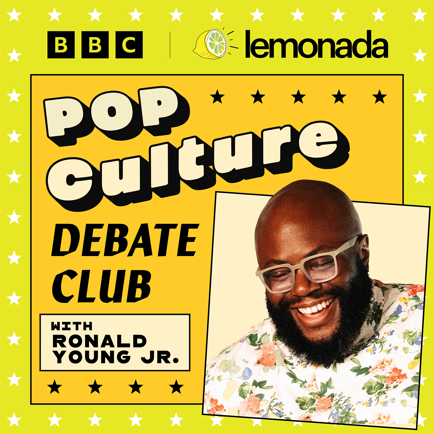 PopCultureDebateClub_NewKeyArt_1400.png
