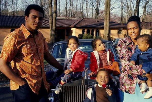 Ali-Family-Pic14650067246449.jpeg