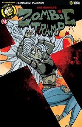 zombietramp.jpg