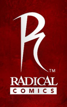14977RadicalComics_logo-md.JPG