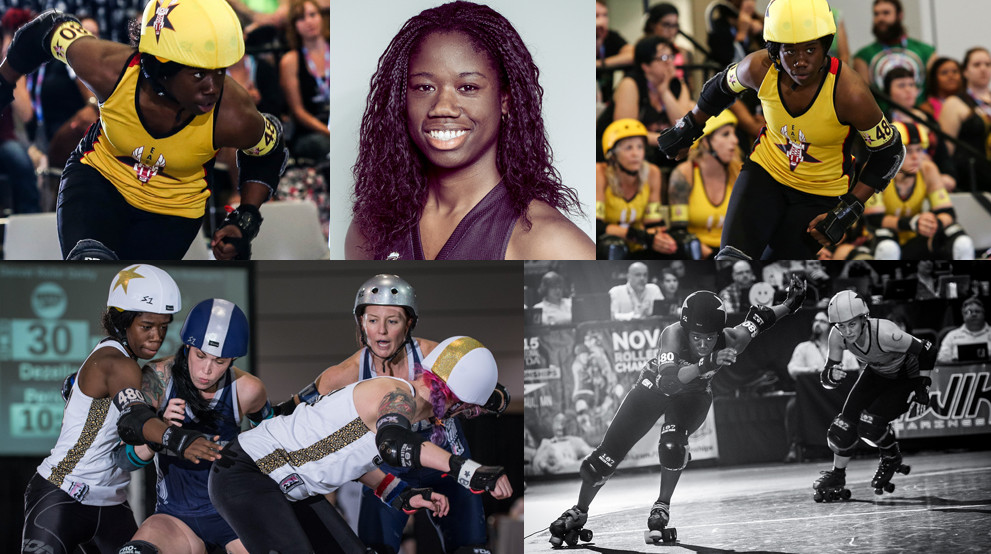 wftda.com