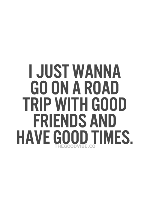 tumblr_nfzwv0fnSY1qjm9bpo1_500.png