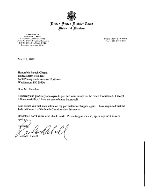 obama-judge-apology.jpg