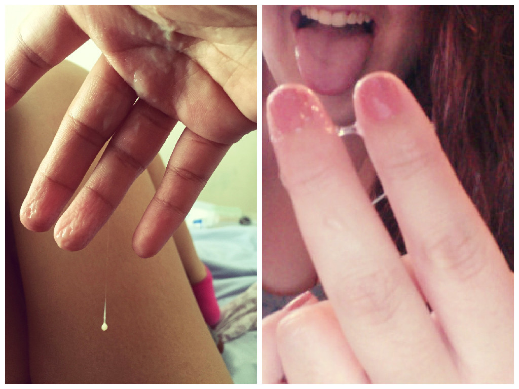 tumblr_np094l0HxN1uq5bz4o1_1280.jpg