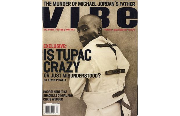 tupac-vibe-feb-94.jpg