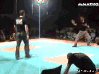 JTW8R9J8vkGXQu9Bw5Jefg2.gif