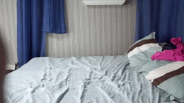tumblr_obr92duapx1rxbvcuo1_400.gif