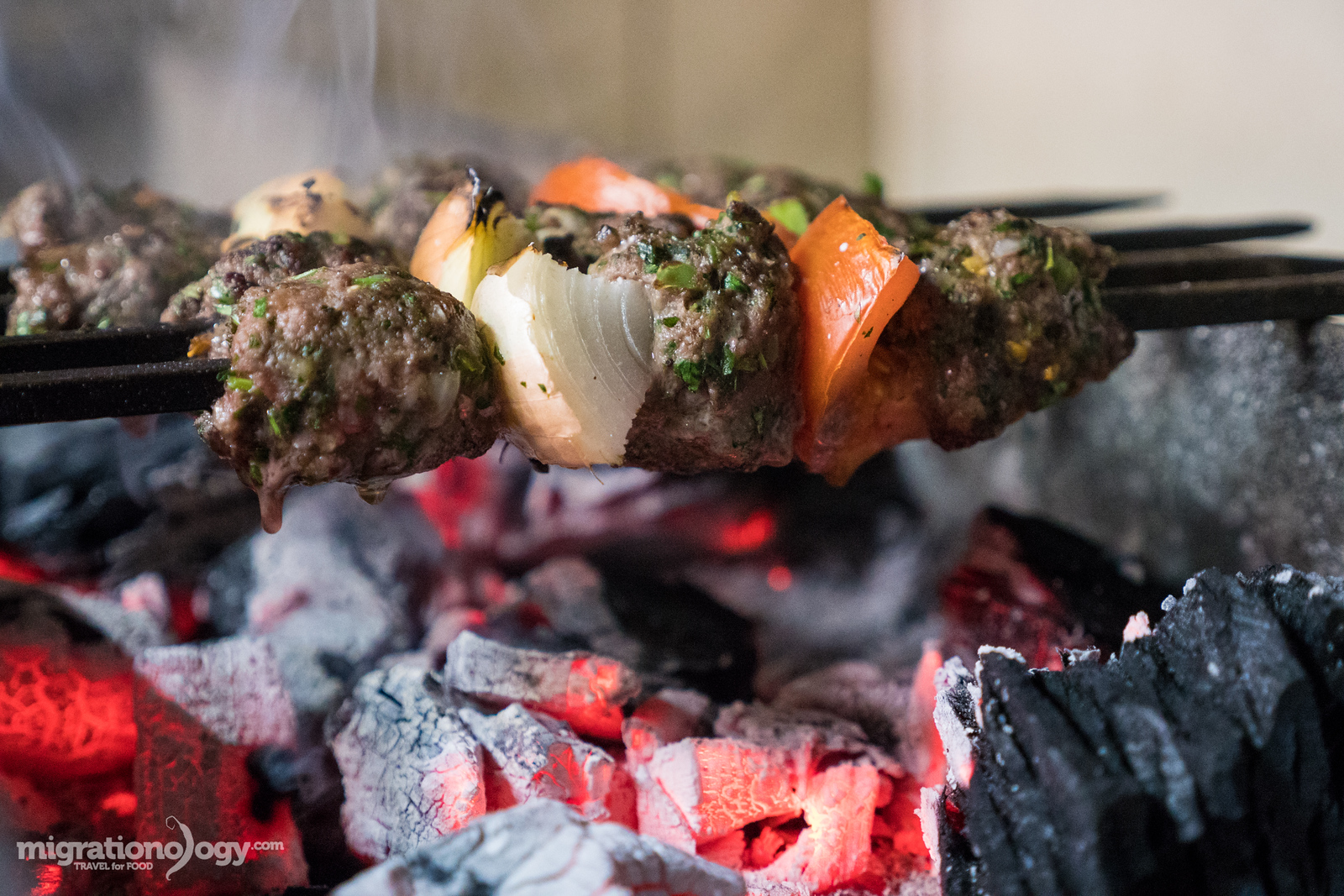 jerusalem-food-tour-kebabs-1-X3.jpg