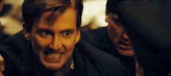 tumblr_inline_mwiwi9m07W1sp7zo7.gif