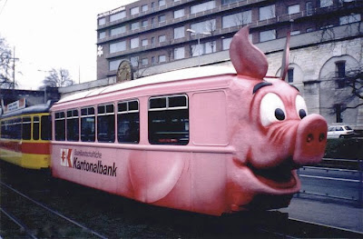 bacontrain.jpg