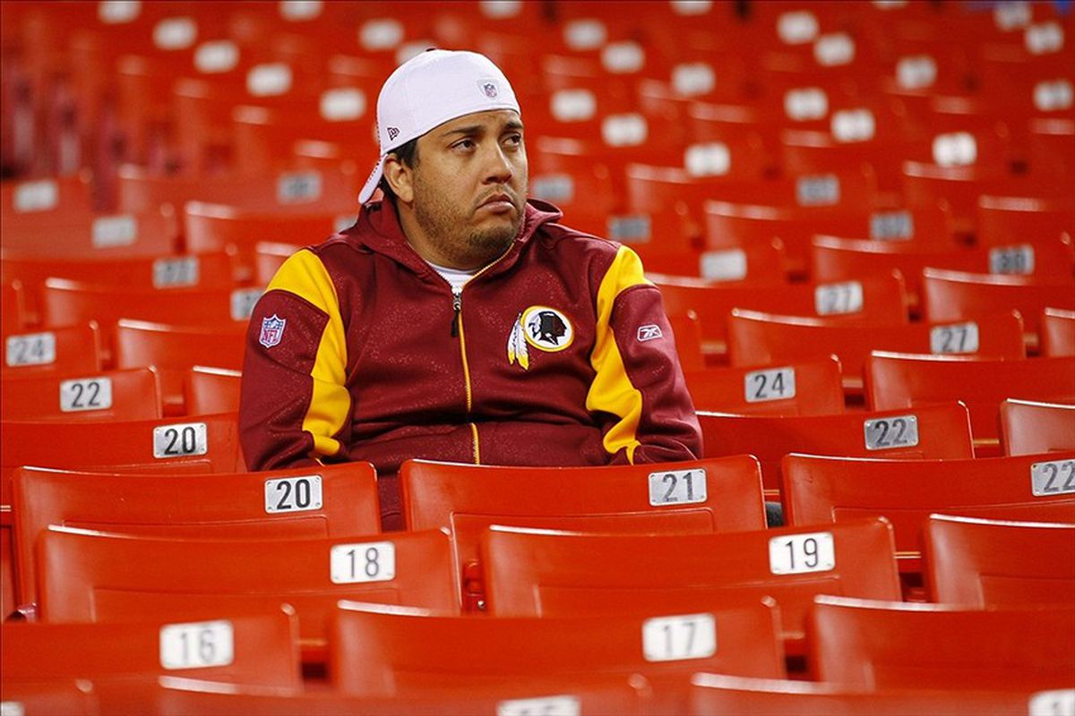 temp_redskins_fan.0.jpeg