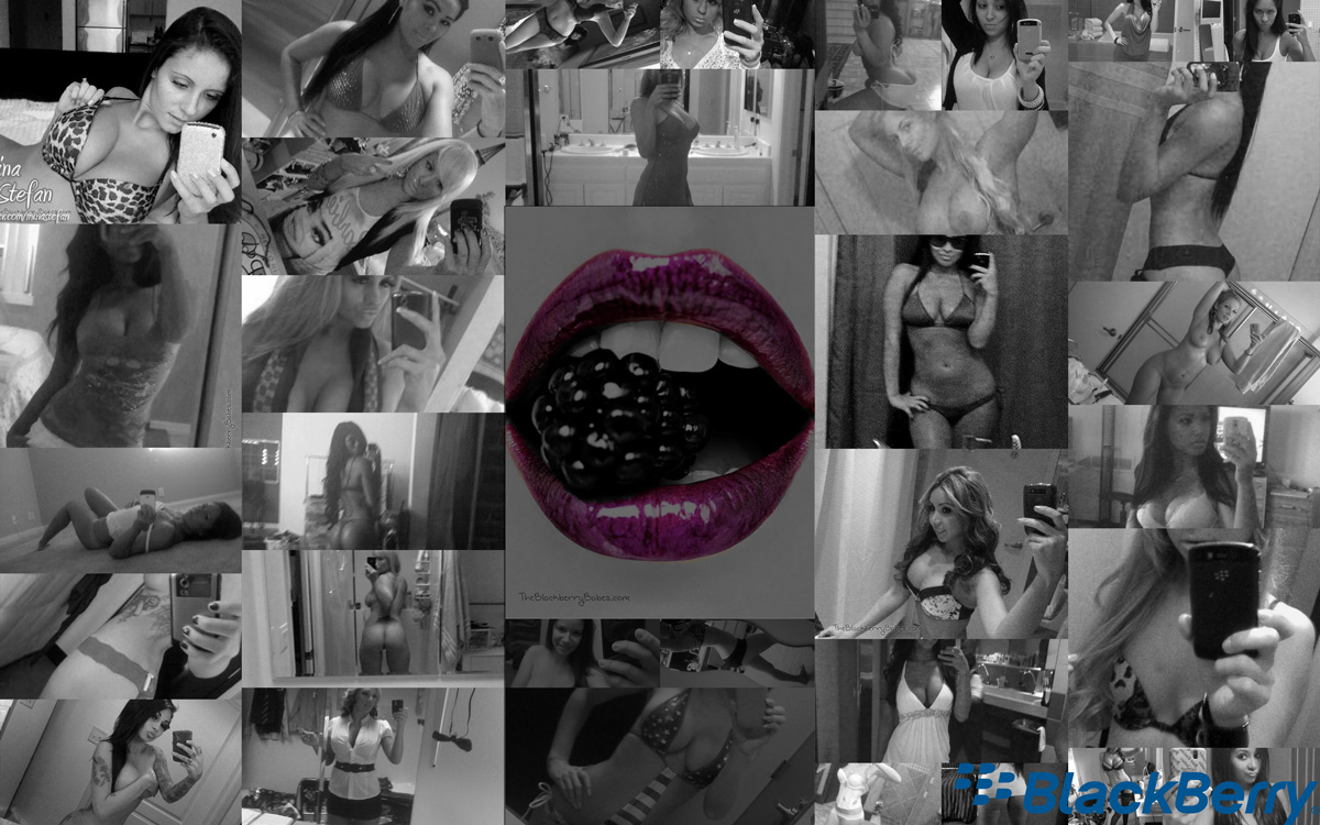 girls-with-blackberrybckg