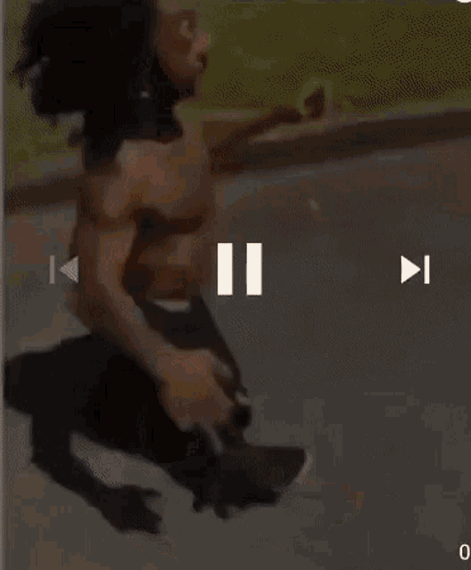 running-omw.gif