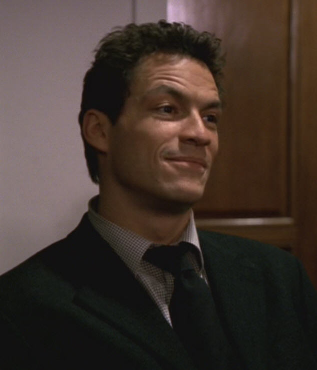 wire3-mcnulty.jpg