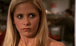 1e0f83d19f942dacbc07cb2a51348838.gif