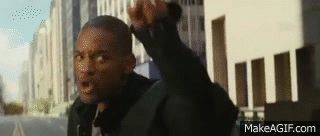 JJtk2Y.gif