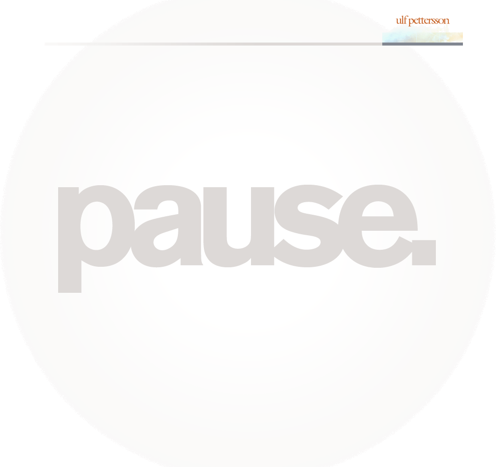 pause.png
