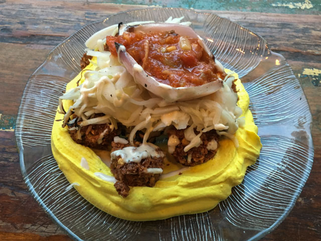 bestfalafelzizi-3.jpg