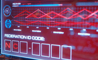 tumblr_p40r448B2h1ve0mxgo1_400.gif