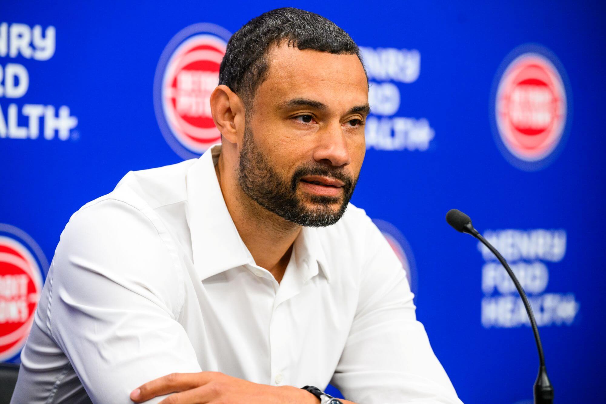 GettyImages-2162829336.jpg