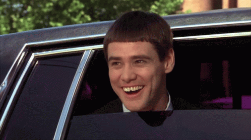 bh187-jim-carrey.gif