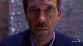 4029003e17675bc16d7bdef0a89597429e73c05.gif