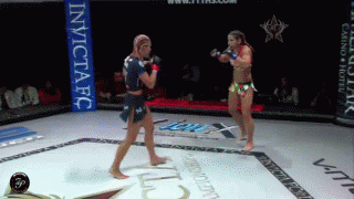 Felice_Herrig_vs._Tecia_Torres_1.gif