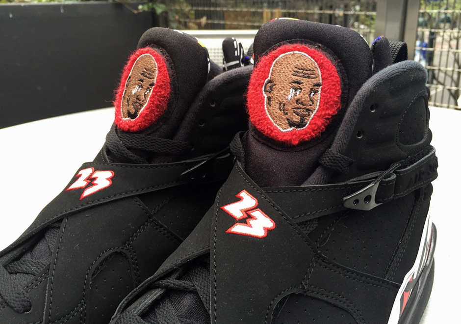 jordan-8-crying-meme-customs.jpg