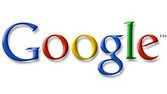 google_C_20090518091718.jpg