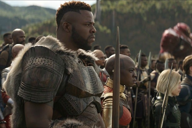 avengers-infinity-war-mbaku-okoye.jpg