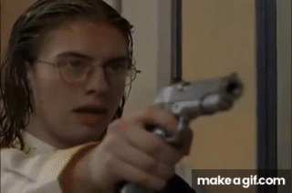 j6mU54.gif