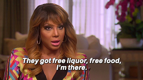 tumblr_nps8nrwCs61ql5yr7o1_500.gif