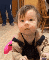 disappointed-baby.gif