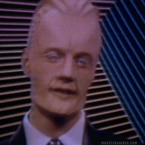 3CFQr8.gif