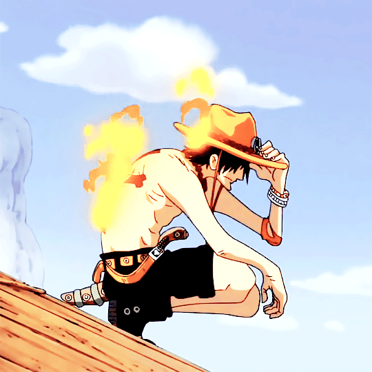 tumblr_o47cbxkkl51u6h1bbo1_r1_540.gif