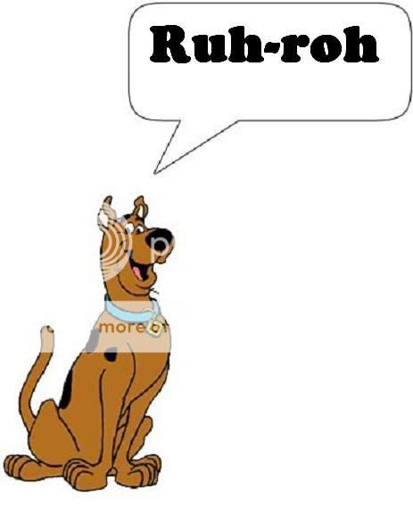 scooby.jpg