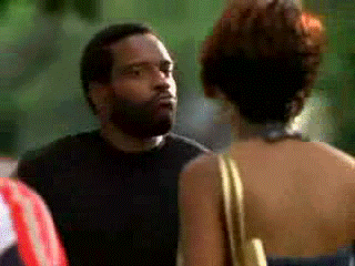 slapui3.gif
