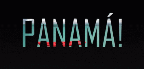 panama-creative-animated-description-m3fhrwxbpcdise3g.gif