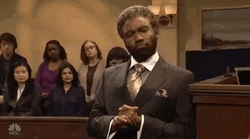 lawyer-64qew12nb48fx4rm.gif