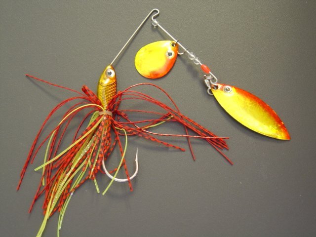 Spinner_Bait.jpg