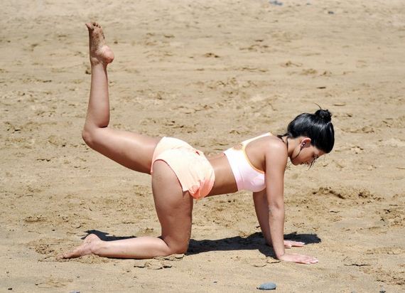 07-Jasmin-Walia-Working.jpg