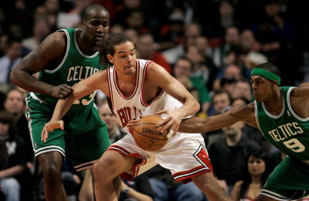 celtics_bulls_series.jpg