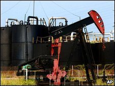 _47169443_oil_pump.jpg