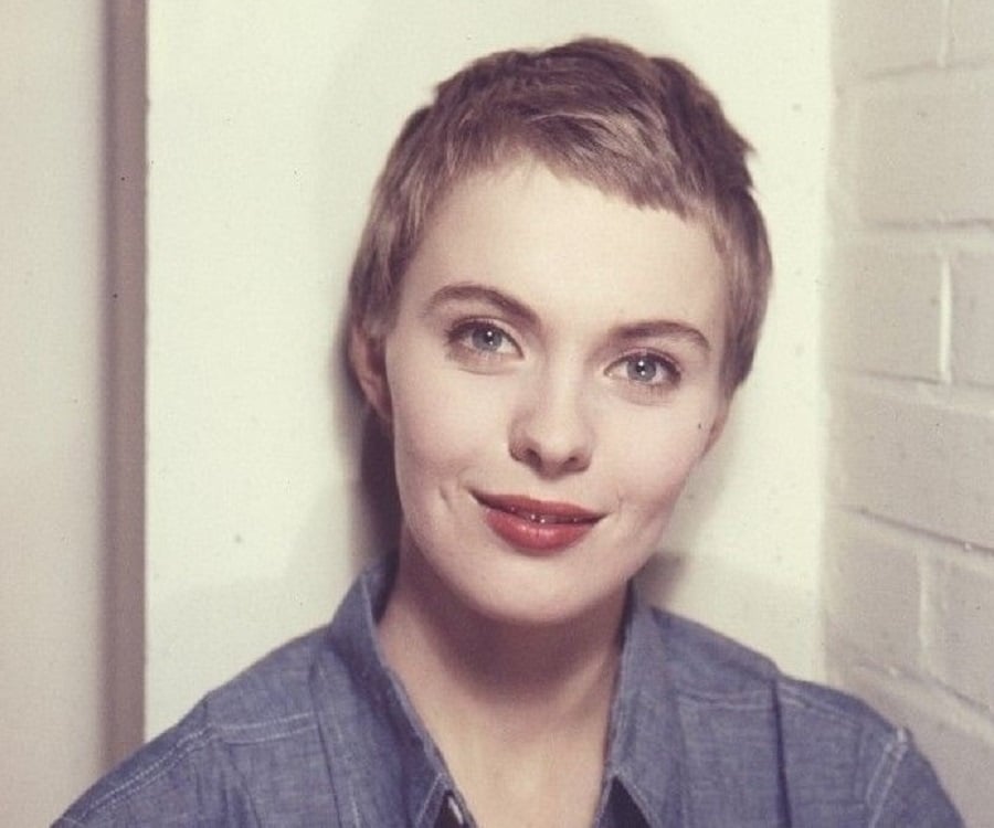 jean-seberg-2.jpg