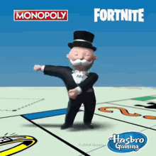 monopoly-floss-fortnite-monopoly.gif