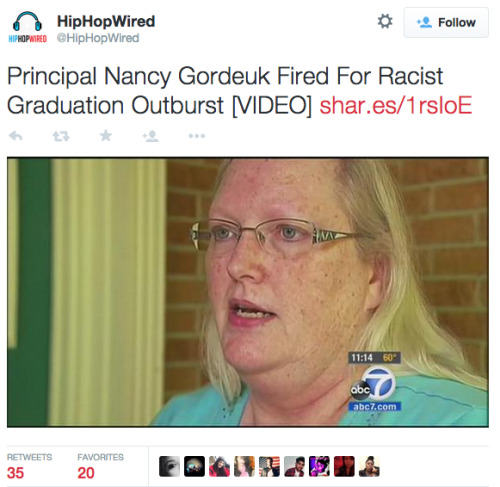 tumblr_nod5nwcpoh1qgwi7to2_500.png