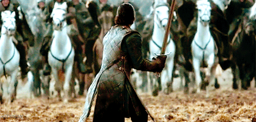 tumblr_o9247kMquj1tvqjwdo5_r1_500.gif