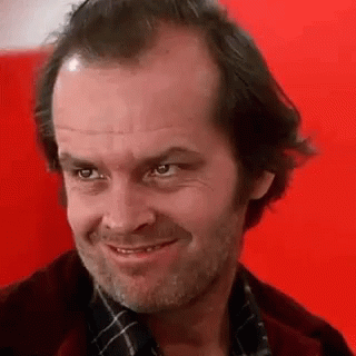 jack-nicholson.gif