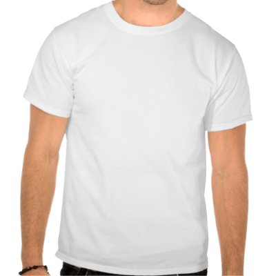 run_run_fast_run_far_just_run_tshirt-p235498059921037779q6wh_400.jpg
